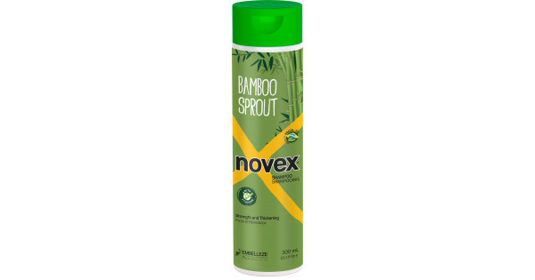 Sampon Novex Bamboo Sprout 300 Ml?Search=A&amp;Limit=500