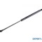 Telescop capota spate Smart Fortwo (2007-&gt;) [451] #1