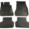 Covorase auto cauciuc 3D BMW Seria 5 (G30, F90) (2016 -&gt;) FROGUM FRG 3D407718