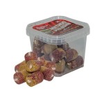 Saculeti PVA Benzar Method Bomb CRAP CARAS 20buc Cutie