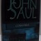 COSMARUL de JOHN SAUL , 2006