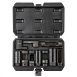 Set chei pentru senzor oxigen si injectoare, 10 buc. 11-882