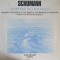 Disc vinil, LP. SYMPHONY NO.1 IN B MAJOR-Schumann, Symphony Orchestra of the Banatul Philharmonic in Timiso-259758