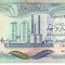 B11 7 - Bancnota foarte veche - Iraq - 1 dinar