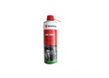 Cumpara ieftin Spray vaselina WURTH HSS 2000, 500ml