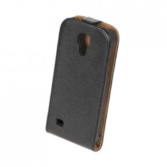 HUSA FLIP SAMSUNG GALAXY S4 MINI EuroGoods Quality foto