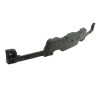 Armatura bara fata Mazda 3 (Bm), 06.2013-, absorbant, BJS750111