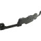 Armatura bara fata Mazda 3 (Bm), 06.2013-, absorbant, BJS750111
