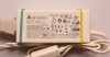Alimentator 12V/ 1,5Ah original ptr PHILIPS 24PFS5535/12