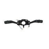 Comutatoare bloc directie Skoda Octavia II, Octavia/Tour II, Superb, Yeti; VW Caddy III/Life, Eos, Golf V, Golf VI, Golf VI Plus, Golf VII, Jetta,