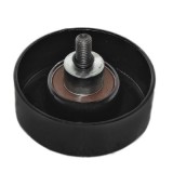 MTR 12164767 Rola ghidare/conducere curea transmisie