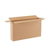 Cutie de carton 81x21x68 cm