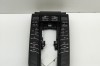 Panou de butoane PORSCHE MACAN DKN 2021 OEM: 95B907040BS,95B907041BG,95B907042BS,5HB014081-15 | 31539740