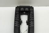 Panou de butoane PORSCHE MACAN DKN 2021 OEM: 95B907040BS,95B907041BG,95B907042BS,5HB014081-15 | 31539740