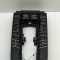 Panou de butoane PORSCHE MACAN DKN 2021 OEM: 95B907040BS,95B907041BG,95B907042BS,5HB014081-15 | 31539740
