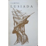LUSIADA-LUIS DE CAMOES-221668