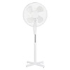 Ventilator de picioare Breeze 45 W