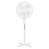 Ventilator de picioare Breeze 45 W