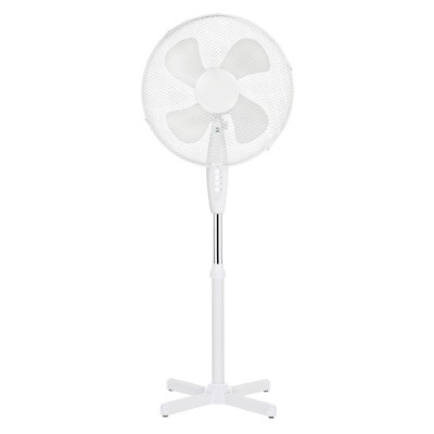 Ventilator de picioare Breeze 45 W foto