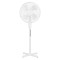 Ventilator de picioare Breeze 45 W
