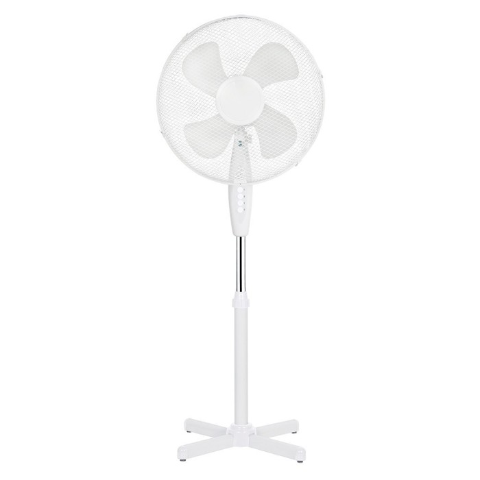 Ventilator de picioare Breeze 45 W