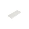 Filtru aer habitaclu NISSAN PATHFINDER III R51 ALCO Filters MS6337