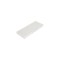 Filtru aer habitaclu NISSAN PATHFINDER III R51 ALCO Filters MS6337