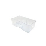 Sertar Legume Original BEKO WHIRLPOOL INDESIT pentru Frigider 4237960100 C00866935