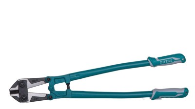 TOTAL - FOARFECA FIER-BETON - 24&amp;quot; - CR-V (INDUSTRIAL) PowerTool TopQuality foto