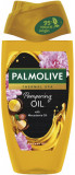 Gel De Dus, Palmolive, Pampering Oil, 500 ml