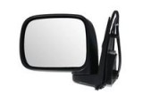 Oglinda exterioara NISSAN TERRANO II (R20) (1992 - 2007) BLIC 5402-04-1121424P