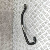 Furtun Lichid Racire Audi Q5 FY 2021 OEM 80A145926BP Original