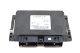 Unitate de control cutie de viteze MERCEDES-BENZ C W205 2016 OEM: 28423882,A2059007705,A0009016402 13861784