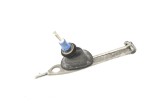 Timonerie cutie de viteze BMW 1 F20 2012 OEM: 7596023,7596024 14485911