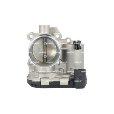 NRF Carcasa clapeta foto