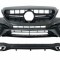 Kit Exterior Mercedes E-Class W213 (2016-2019) E63 Design Ornamente Tobe Crom Performance AutoTuning