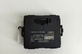 VW ARTEON 3H7 2019 OEM: 3Q0907338C,A2C1424370450 SKU: 22218417