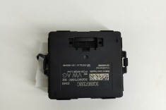 Modul de control far VW ARTEON 3H7 2019 OEM: 3Q0907338C,A2C1424370450 22218417 foto