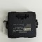 Modul de control far VW ARTEON 3H7 2019 OEM: 3Q0907338C,A2C1424370450 22218417