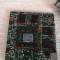 Placa video laptop HD5670 512MB GDDR3 MXM II