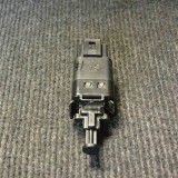 Alt modul de control CHEVROLET AVEO Hatchback T250, T255 2009 OEM: 96874570 1975569