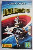 Cumpara ieftin Lumea de dincolo de timp &ndash; Larry Niven