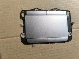 touchpad mouse HP Elitebook 840 G3 &amp; 745 &amp; 840 G4 6037B0112503