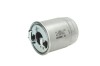 Filtru combustibil MERCEDES SPRINTER 3-t platou / sasiu (906) (2006 - 2016) BOSCH F 026 402 104