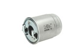 Filtru combustibil MERCEDES SPRINTER 3,5-t platou / sasiu (906) (2006 - 2016) BOSCH F 026 402 104