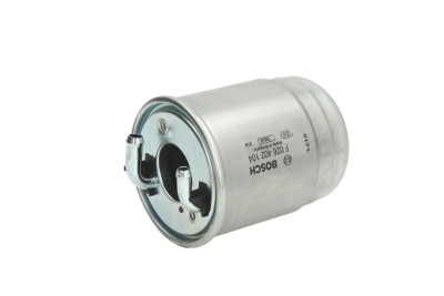 Filtru combustibil MERCEDES SPRINTER 3,5-t platou / sasiu (906) (2006 - 2016) BOSCH F 026 402 104 foto