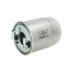Filtru combustibil MERCEDES SPRINTER 3-t platou / sasiu (906) (2006 - 2016) BOSCH F 026 402 104
