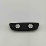 Iluminare interioară AUDI A6 C8 Avant 4A5 2024 OEM: 4M0947111,8W0947111 31317781