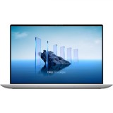 Cumpara ieftin Dell 14 Premium DA14250 14.5", 2K 120Hz, Intel U7-255H, 32GB Ram, 1TB SSD, NVIDIA GeForce RTX 4050 6 GB GDDR6, Windows 11 Pro NewTechnology Media