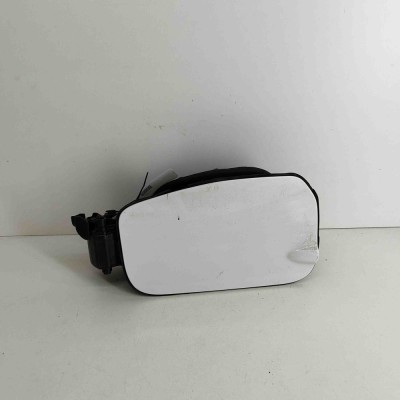 Capac rezervor combustibil FORD TRANSIT CONNECT 2018 OEM: KT1B-V27936-DF 24852180 foto